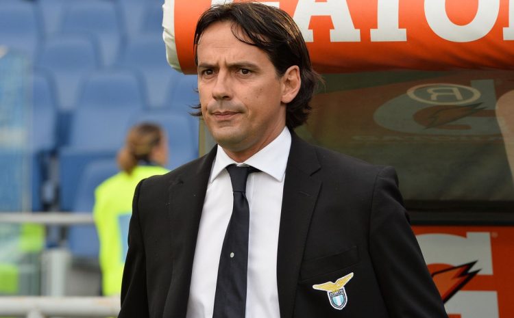  Inter ima novog trenera!