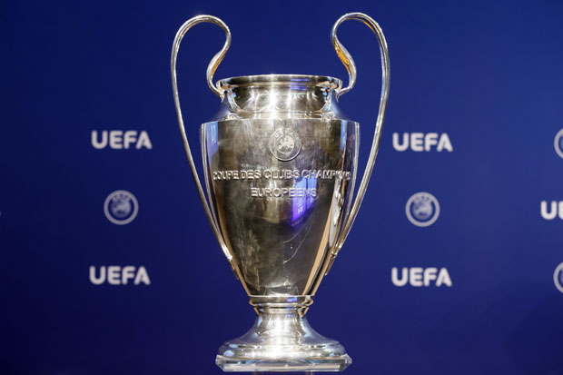  UEFA kaznila Bajern i Seltik