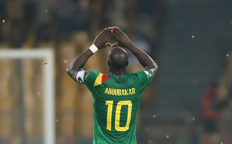  Kamerun do tri gola minusa do pobede na penale! (VIDEO)