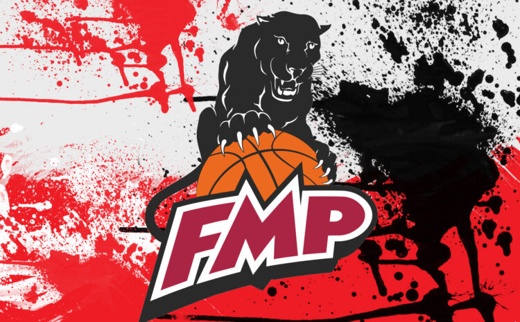  FMP će naredne sezone igrati evropsko takmičenje