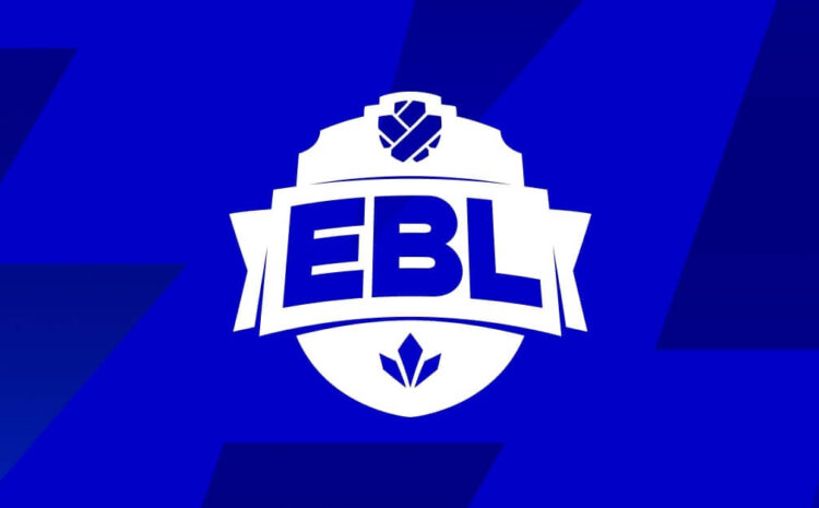  Poznati sastavi svih 11 timova EBL-a