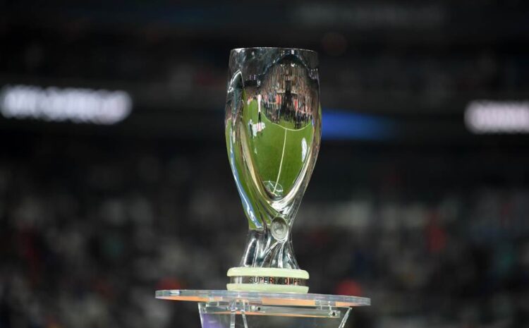  Veliko finale je pred nama – Real Madrid ili Ajntraht Frankfurt?