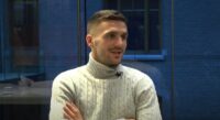 Tadić