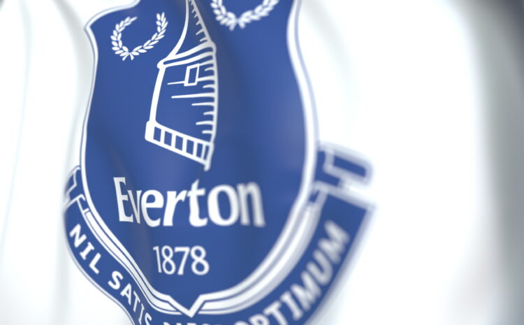  Everton zvanično dobio nove vlasnike