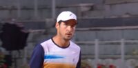 Lajović