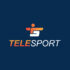 telesport.rs