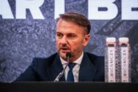 Mijailović