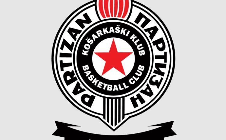  EBL: Partizan obezbedio plasman na EMEA Masters!