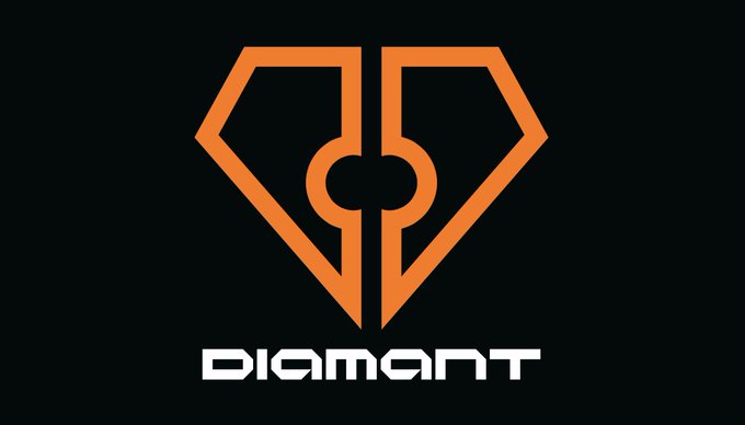  Diamant je novi šampion EBL-a!