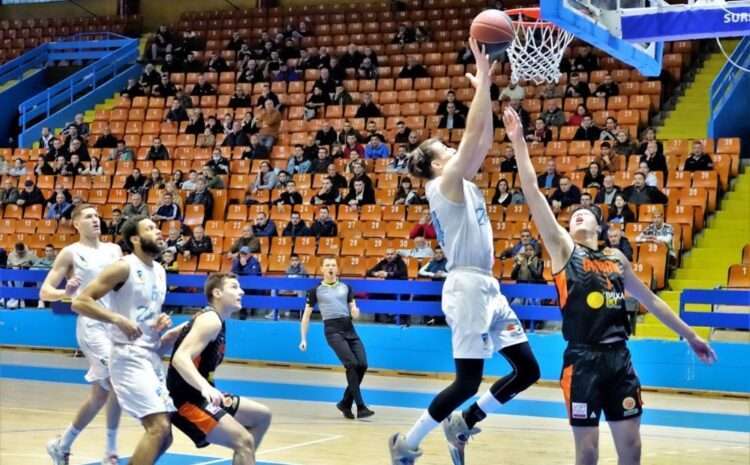  Tradicija kao oslonac srpske košarke – primer Leskovca