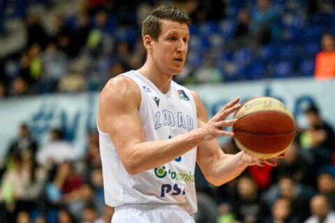 Božić