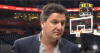 Bodiroga Evrokup