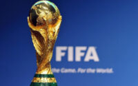 Fifa