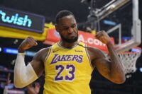 lebron
