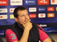 Lalatović Nenad
