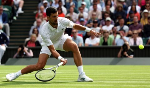 Novak