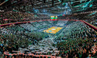 Žalgiris Masijulis