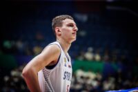 Jović