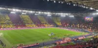 Roma