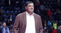 Ražnatović Miško Reprezentativac