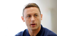 Matić