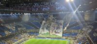 Inter Golman