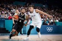 Bogdanović