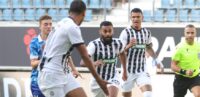 Partizan