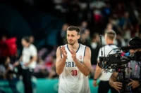 Avramović