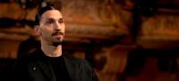 Ibrahimović