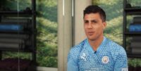 Rodri