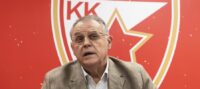 Čović
