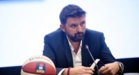Kamenjašević