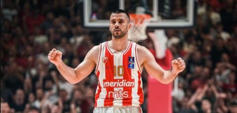 Lazić
