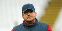 Lalatović