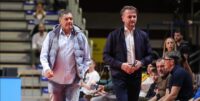 Ražnatović