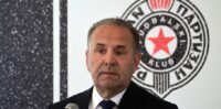 Ljajić