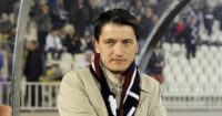 Vladimir Ivić