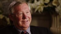 Ferguson