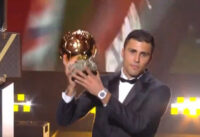 Rodri