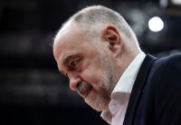 Laso