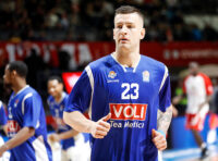 Alen Omić