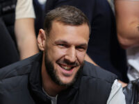 Uroš Plavšić
