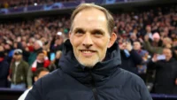 Englezi Tuhel