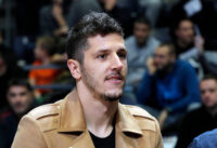 Stevan Jovetić
