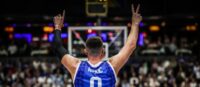 BIH Nurkić