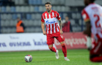 Krunić