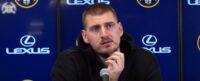 Jokić