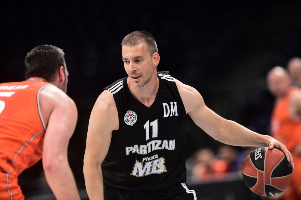 Tripković