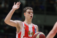 Topić